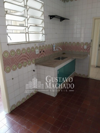 Imagem Imóvel com 4 Quartos à Venda, 137 m² em Jardim Amália - Volta Redonda