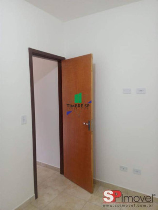 Imagem Apartamento com 2 Quartos à Venda, 37 m² em Jardim Nossa Senhora Do Carmo - São Paulo Imagem Apartamento com 2 Quartos à Venda, 37 m² em Jardim Nossa Senhora Do Carmo - São Paulo
