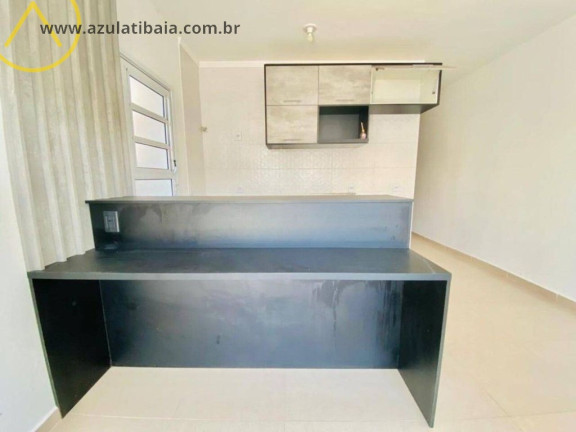Imagem Casa com 2 Quartos à Venda, 52 m² em Jardim Colonial - Atibaia Imagem Casa com 2 Quartos à Venda, 52 m² em Jardim Colonial - Atibaia
