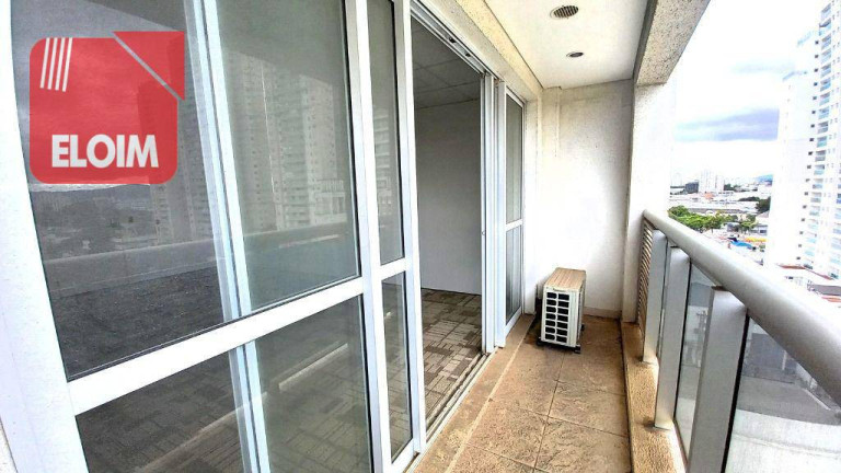 Imagem Imóvel à Venda, 38 m² em Barra Funda - São Paulo Imagem Imóvel à Venda, 38 m² em Barra Funda - São Paulo