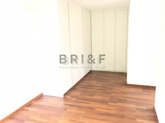 Imagem Casa com 4 Quartos à Venda, 620 m² em Jardim Petropolis - São Paulo Imagem Casa com 4 Quartos à Venda, 620 m² em Jardim Petropolis - São Paulo