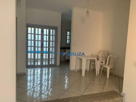 Imagem Casa com 3 Quartos à Venda, 190 m² em Centro - Arujá