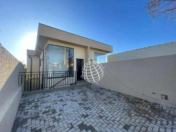 Imagem Casa com 2 Quartos à Venda, 86 m² em Jardim Das Cerejeiras - Atibaia Imagem Casa com 2 Quartos à Venda, 86 m² em Jardim Das Cerejeiras - Atibaia
