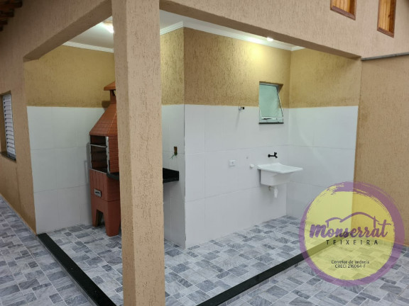 Imagem Imóvel com 2 Quartos à Venda, 70 m² em Gaivotas - Itanhaém Imagem Imóvel com 2 Quartos à Venda, 70 m² em Gaivotas - Itanhaém