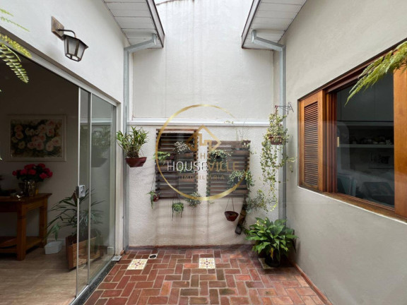 Imagem Casa com 3 Quartos à Venda, 98 m² em Loteamento Villa Branca - Jacareí Imagem Casa com 3 Quartos à Venda, 98 m² em Loteamento Villa Branca - Jacareí