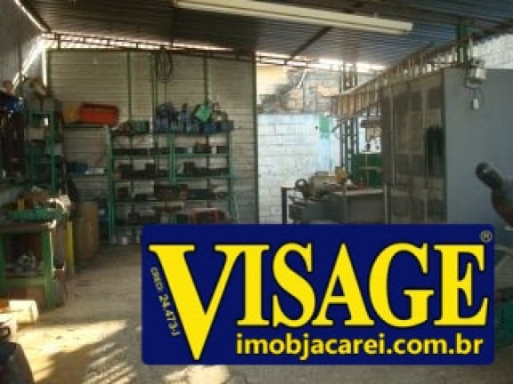 Imagem Imóvel Comercial à Venda, 180 m² em Jd. Emilia - Jacareí Imagem Imóvel Comercial à Venda, 180 m² em Jd. Emilia - Jacareí