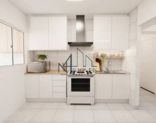 Imagem Casa com 2 Quartos à Venda, 175 m² em Independência - 1º Complemento Setor Das Mansões - Aparecida De Goiânia Imagem Casa com 2 Quartos à Venda, 175 m² em Independência - 1º Complemento Setor Das Mansões - Aparecida De Goiânia