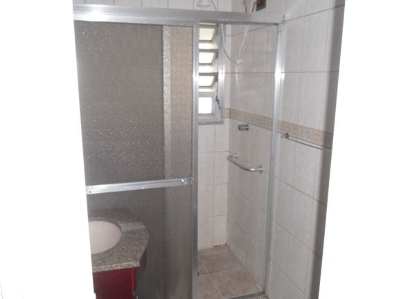 Imagem Apartamento com 2 Quartos à Venda, 57 m² em água Branca (perdizes) - São Paulo Imagem Apartamento com 2 Quartos à Venda, 57 m² em água Branca (perdizes) - São Paulo