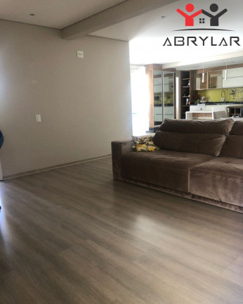 Imagem Imóvel com 3 Quartos para Alugar, 131 m² em Jardim Ermida I - Jundiaí Imagem Imóvel com 3 Quartos para Alugar, 131 m² em Jardim Ermida I - Jundiaí