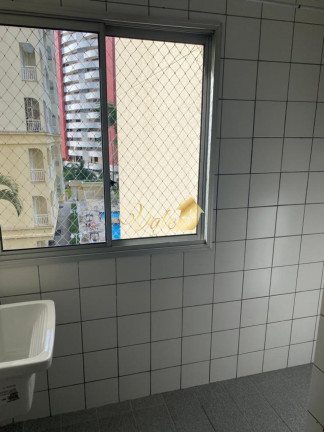 Imagem Apartamento com 3 Quartos à Venda, 90 m² em Vila Ema - São José Dos Campos