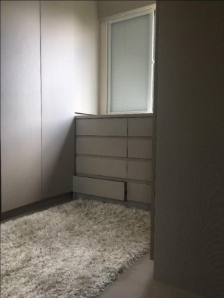 Imagem Apartamento com 3 Quartos à Venda, 70 m² em Parque Villa Flores - Sumaré Imagem Apartamento com 3 Quartos à Venda, 70 m² em Parque Villa Flores - Sumaré