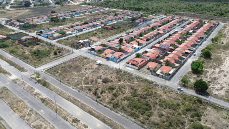 Imagem Imóvel à Venda, Imagem Imóvel à Venda,