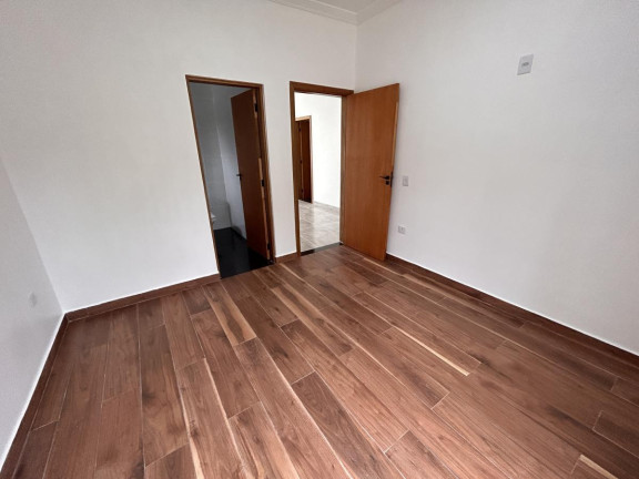 Imagem Casa com 4 Quartos à Venda, 200 m² em Horto - Ubatuba