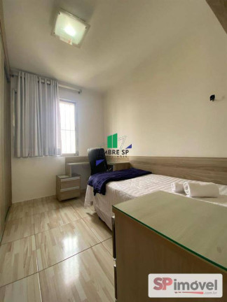 Imagem Apartamento com 2 Quartos à Venda, 66 m² em Vila Prudente - São Paulo Imagem Apartamento com 2 Quartos à Venda, 66 m² em Vila Prudente - São Paulo