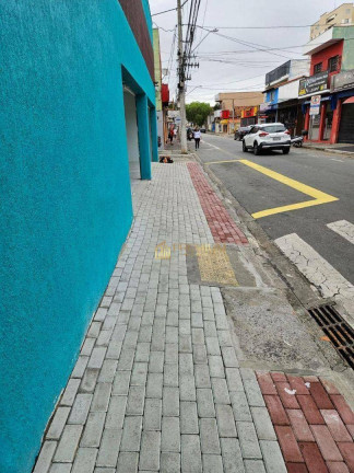 Imagem Imóvel à Venda, 400 m² em Jardim Paulista - São José Dos Campos