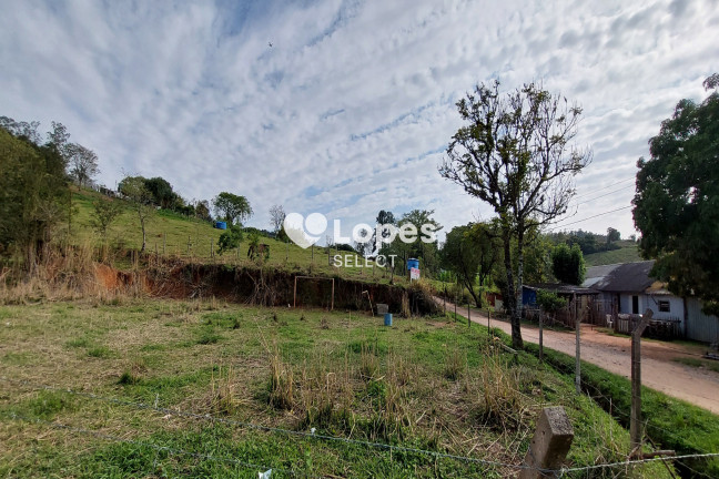 Imagem Imóvel com 1 Quarto à Venda, 63.000 m² em Morro Das Pedras - Valinhos Imagem Imóvel com 1 Quarto à Venda, 63.000 m² em Morro Das Pedras - Valinhos