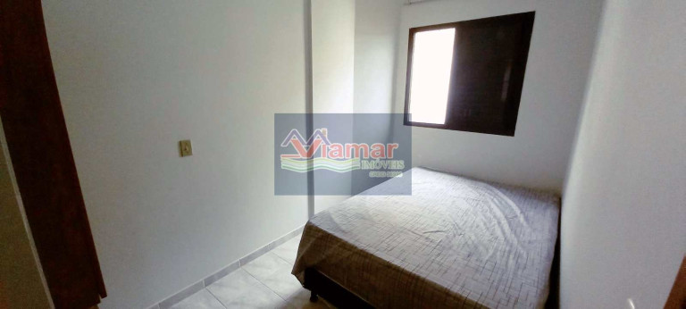 Imagem Apartamento com 2 Quartos à Venda, 70 m² em Enseada - Guarujá Imagem Apartamento com 2 Quartos à Venda, 70 m² em Enseada - Guarujá