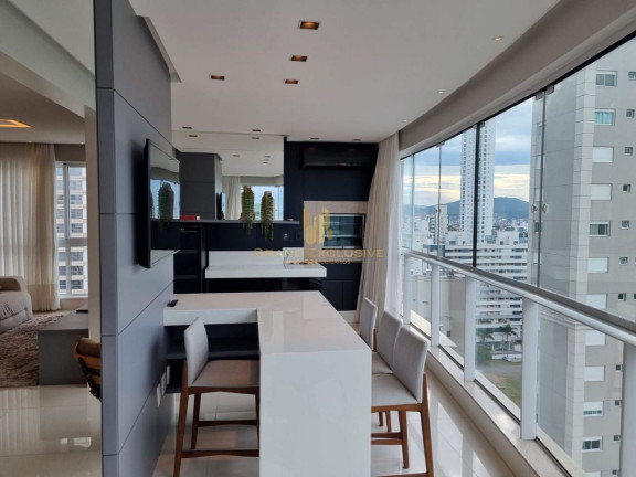 Imagem Apartamento com 3 Quartos à Venda, 152 m² em Centro - Balneário Camboriú Imagem Apartamento com 3 Quartos à Venda, 152 m² em Centro - Balneário Camboriú