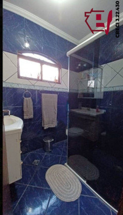 Imagem Casa com 3 Quartos à Venda, 114 m² em Jardim Maria Antonia (nova Veneza) - Sumaré