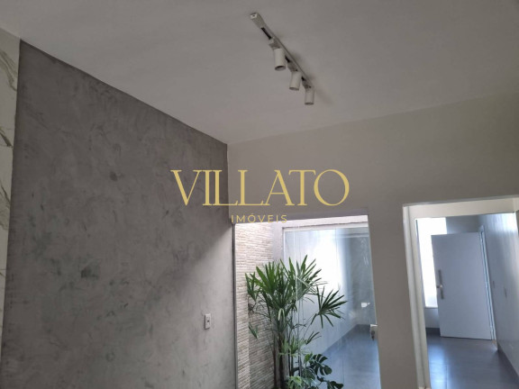 Imagem Casa com 3 Quartos à Venda, 112 m² em Moinho Dos Ventos - Goiânia Imagem Casa com 3 Quartos à Venda, 112 m² em Moinho Dos Ventos - Goiânia