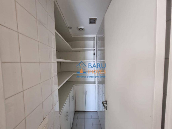 Imagem Apartamento à Venda, 90 m² em Consolação - São Paulo Imagem Apartamento à Venda, 90 m² em Consolação - São Paulo