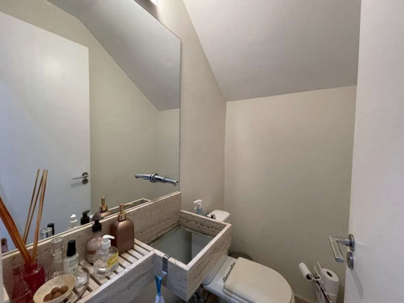 Imagem Imóvel com 3 Quartos à Venda, em Granja Viana - Cotia Imagem Imóvel com 3 Quartos à Venda, em Granja Viana - Cotia