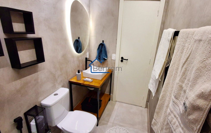 Imagem Apartamento com 1 Quarto à Venda, 63 m² em Porto Bracuhy - Angra Dos Reis Imagem Apartamento com 1 Quarto à Venda, 63 m² em Porto Bracuhy - Angra Dos Reis