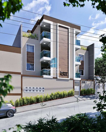 Imagem Apartamento com 2 Quartos à Venda, 45 m² em Artur Alvim - São Paulo Imagem Apartamento com 2 Quartos à Venda, 45 m² em Artur Alvim - São Paulo
