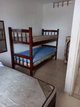 Imagem Apartamento com 1 Quarto à Venda, 35 m² em Ocian - Praia Grande Imagem Apartamento com 1 Quarto à Venda, 35 m² em Ocian - Praia Grande