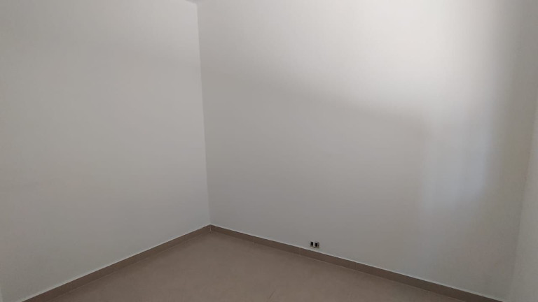 Imagem Imóvel com 3 Quartos para Alugar, 163 m² em Alto - Piracicaba