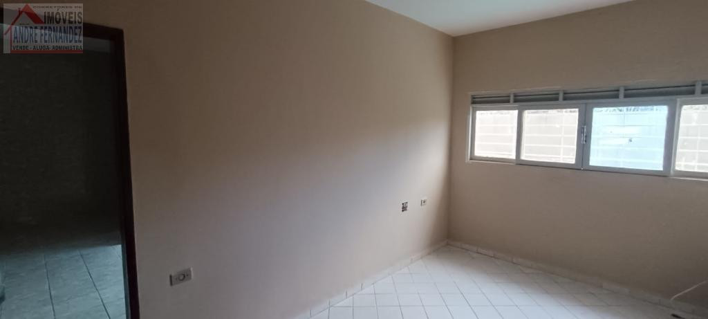 Imagem Casa com 4 Quartos à Venda, 196 m² em Casa Caiada - Olinda Imagem Casa com 4 Quartos à Venda, 196 m² em Casa Caiada - Olinda