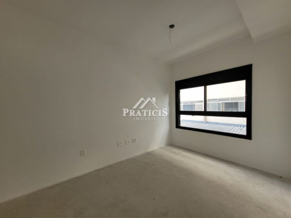 Imagem Apartamento com 3 Quartos à Venda, 209 m² em Vila Mariana - São Paulo Imagem Apartamento com 3 Quartos à Venda, 209 m² em Vila Mariana - São Paulo