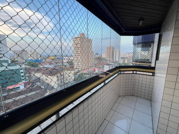 Imagem Apartamento com 2 Quartos à Venda, 69 m² em Aviação - Praia Grande Imagem Apartamento com 2 Quartos à Venda, 69 m² em Aviação - Praia Grande