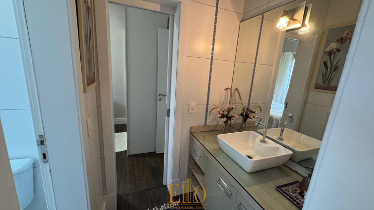 Imagem Apartamento com 3 Quartos à Venda, 115 m² em Centro - Itapema