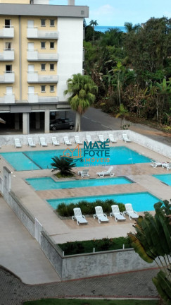 Imagem Apartamento com 2 Quartos à Venda, 63 m² em Perequê Açu - Ubatuba Imagem Apartamento com 2 Quartos à Venda, 63 m² em Perequê Açu - Ubatuba