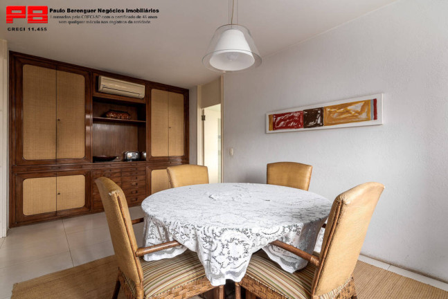 Imagem Casa com 4 Quartos à Venda, 885 m² em Pacaembu - São Paulo Imagem Casa com 4 Quartos à Venda, 885 m² em Pacaembu - São Paulo