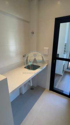 Imagem Apartamento com 2 Quartos à Venda, 79 m² em Toninhas - Ubatuba Imagem Apartamento com 2 Quartos à Venda, 79 m² em Toninhas - Ubatuba