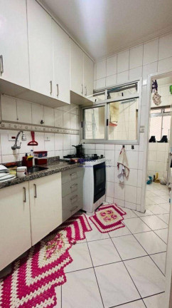 Imagem Apartamento com 2 Quartos à Venda, 65 m² em Vila Augusta - Guarulhos Imagem Apartamento com 2 Quartos à Venda, 65 m² em Vila Augusta - Guarulhos