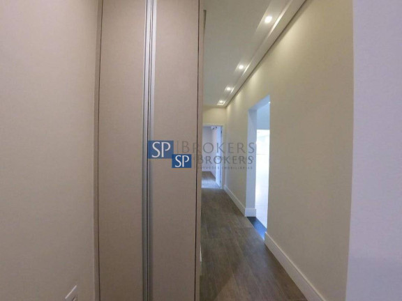 Imagem Casa com 3 Quartos à Venda, 330 m² em Swiss Park - Campinas Imagem Casa com 3 Quartos à Venda, 330 m² em Swiss Park - Campinas