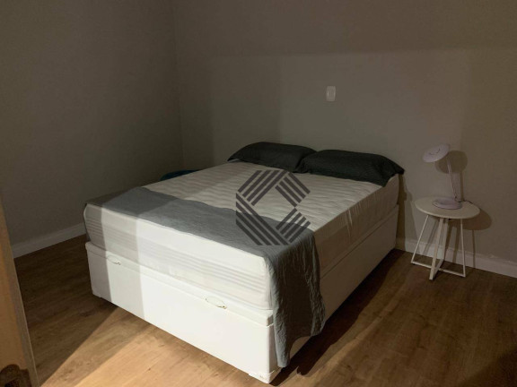 Imagem Apartamento com 3 Quartos à Venda, 80 m² em Jardim Vera Cruz - Sorocaba Imagem Apartamento com 3 Quartos à Venda, 80 m² em Jardim Vera Cruz - Sorocaba