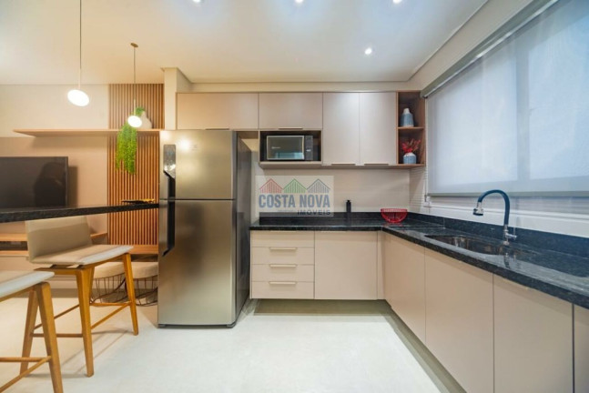 Imagem Casa com 2 Quartos à Venda, 89 m² Imagem Casa com 2 Quartos à Venda, 89 m²
