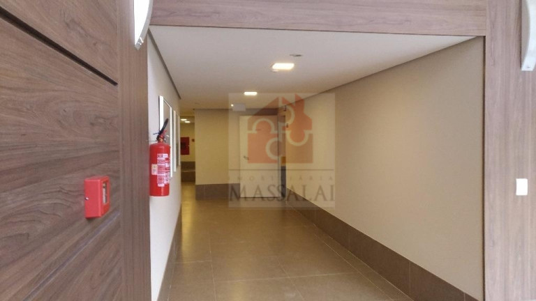 Imagem Apartamento com 3 Quartos à Venda, 110 m² em Menino Deus - Porto Alegre Imagem Apartamento com 3 Quartos à Venda, 110 m² em Menino Deus - Porto Alegre