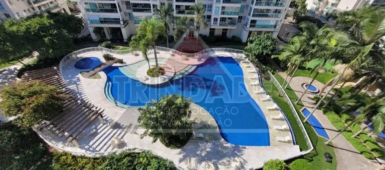Imagem Imóvel com 4 Quartos à Venda, 200 m² em Barra Da Tijuca - Rio De Janeiro Imagem Imóvel com 4 Quartos à Venda, 200 m² em Barra Da Tijuca - Rio De Janeiro