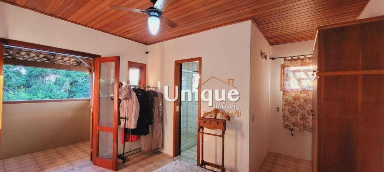 Imagem Casa com 4 Quartos à Venda, 348 m² em Marina - Armação Dos Búzios Imagem Casa com 4 Quartos à Venda, 348 m² em Marina - Armação Dos Búzios