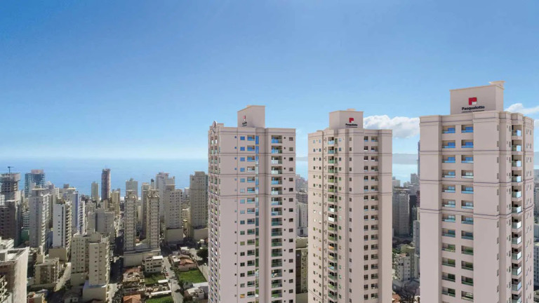 Imagem Apartamento com 2 Quartos à Venda, 120 m² em Meia Praia - Itapema Imagem Apartamento com 2 Quartos à Venda, 120 m² em Meia Praia - Itapema
