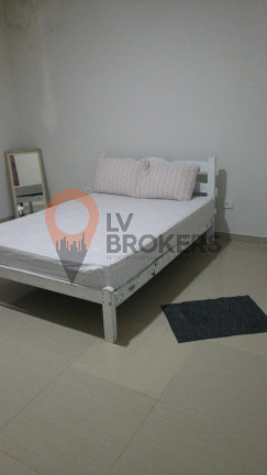 Imagem Casa com 4 Quartos à Venda, 504 m² em Morada Da Praia - Bertioga Imagem Casa com 4 Quartos à Venda, 504 m² em Morada Da Praia - Bertioga