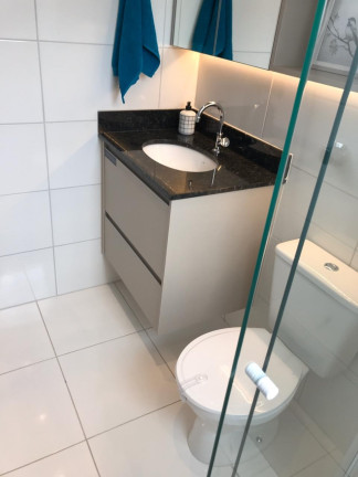 Imagem Imóvel com 2 Quartos à Venda, 56 m² em Jardim Das Colinas - Hortolândia Imagem Imóvel com 2 Quartos à Venda, 56 m² em Jardim Das Colinas - Hortolândia