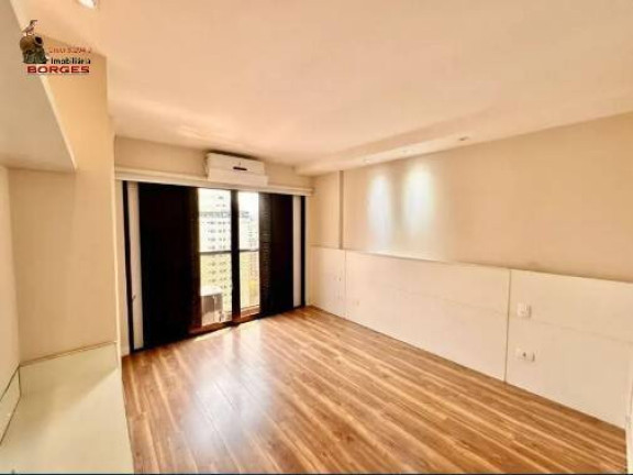 Imagem Apartamento com 3 Quartos à Venda, 150 m² em Moema - São Paulo Imagem Apartamento com 3 Quartos à Venda, 150 m² em Moema - São Paulo