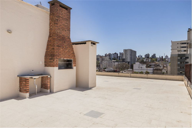 Imagem Apartamento com 2 Quartos à Venda, 100 m² em Jardim Botânico - Porto Alegre Imagem Apartamento com 2 Quartos à Venda, 100 m² em Jardim Botânico - Porto Alegre