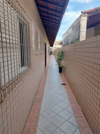 Imagem Casa com 2 Quartos à Venda, 45 m² em Tupi - Praia Grande Imagem Casa com 2 Quartos à Venda, 45 m² em Tupi - Praia Grande
